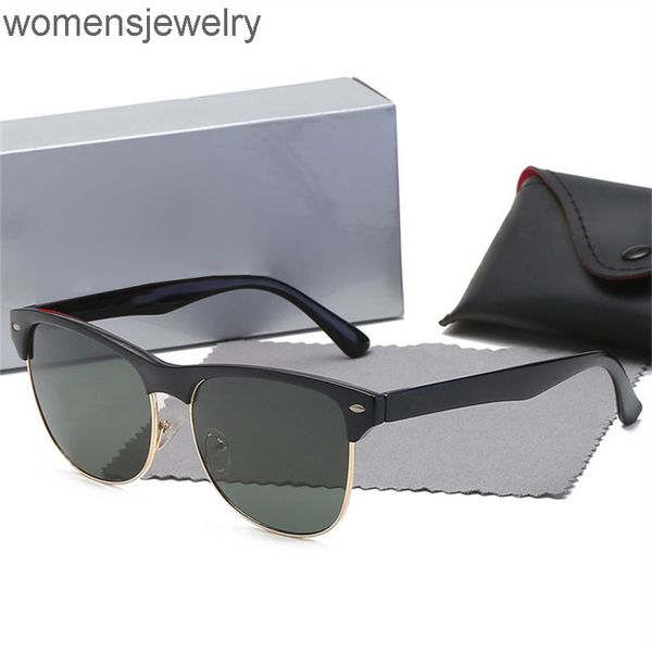 wholesale luxury sunglasses classical designer polarized glasses men women pilot sunglass uv400 eyewear sunnies full pc frame polaroid lens, White;black
wholesale luxury sunglasses classical designer polarized glasses men women pilot sunglass uv400 eyewear sunnies full pc frame polaroid lens, White;black