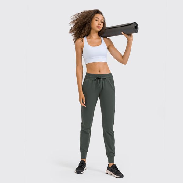 women's tracksuits yoga outfit l31w omeno utdoors weatpantsf itnessy ogap antss limw ast hinj oggersw ithf ronth andp ocketsc asualt ra, Gray
women's tracksuits yoga outfit l31w omeno utdoors weatpantsf itnessy ogap antss limw ast hinj oggersw ithf ronth andp ocketsc asualt ra, Gray