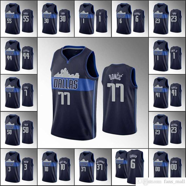 screen print 75th dallas''mavericks''men basketball jerseys luka doncic dirk nowitzki kristaps porzingis seth curry stat, Black
screen print 75th dallas''mavericks''men basketball jerseys luka doncic dirk nowitzki kristaps porzingis seth curry stat, Black