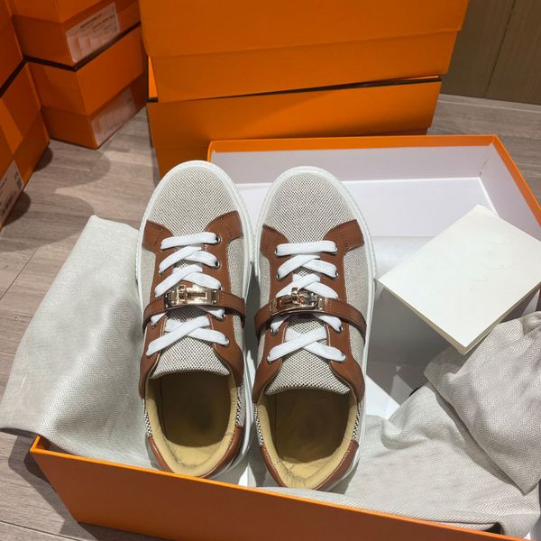 2022 designer shoes day daydream sneakers men women casual leather outdoor shoe high low white black trainers
2022 designer shoes day daydream sneakers men women casual leather outdoor shoe high low white black trainers