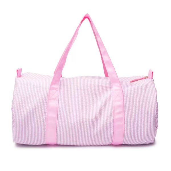 2019 brand fashion gray toddler travel bag wholesale small size seersucker weekender bag large capacity overnight weekend purse dom1097
2019 brand fashion gray toddler travel bag wholesale small size seersucker weekender bag large capacity overnight weekend purse dom1097
