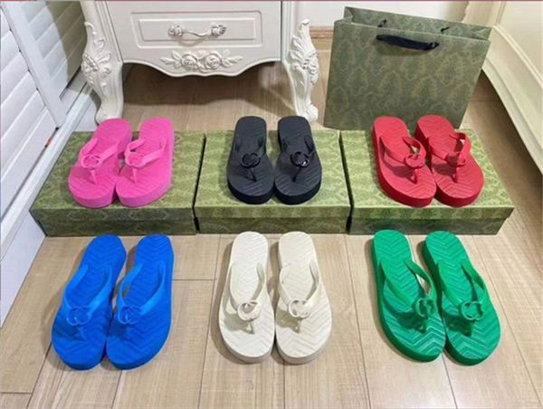 slippers designer fashion ladies flip flops simple youth slippers moccasin shoes suitable for spring summer and autumn ls beaches other plas, Black
slippers designer fashion ladies flip flops simple youth slippers moccasin shoes suitable for spring summer and autumn ls beaches other plas, Black