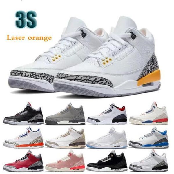 men basketball shoes jumpman 5s sail raging bull racer blue 5s blue bird shattered backboard 3s outdoor mens trainer shoe
men basketball shoes jumpman 5s sail raging bull racer blue 5s blue bird shattered backboard 3s outdoor mens trainer shoe