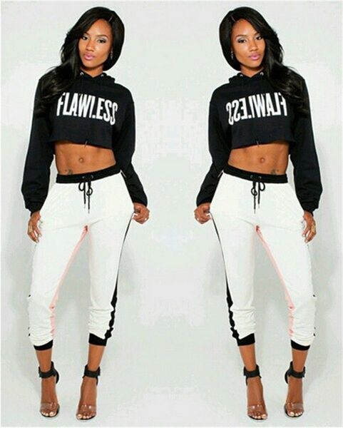 womens hoodies sweatshirts crop sweatshirts women men hoody hoodie cropped sweats jumper outfits, Black
womens hoodies sweatshirts crop sweatshirts women men hoody hoodie cropped sweats jumper outfits, Black
