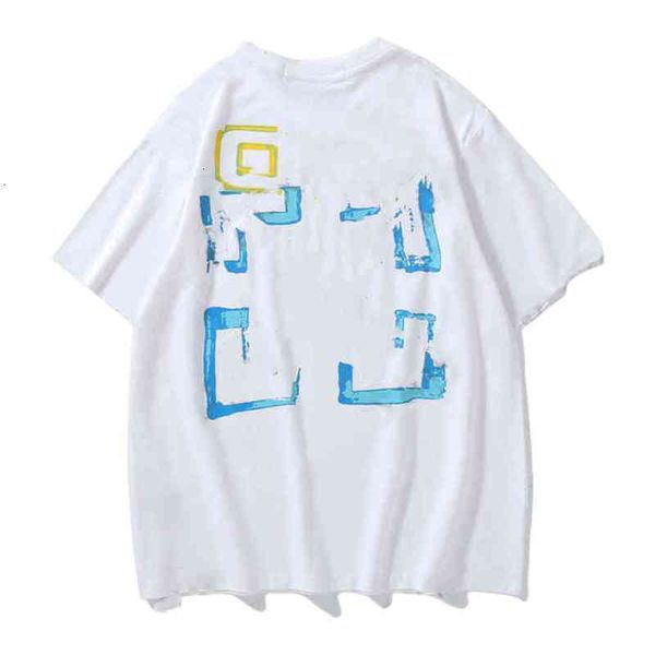 off t shirt off men's t-shirts white new hand-painted arrow short t-shirt fashion brand couples loose half sleeveprinted letter x the b, White;black
off t shirt off men's t-shirts white new hand-painted arrow short t-shirt fashion brand couples loose half sleeveprinted letter x the b, White;black