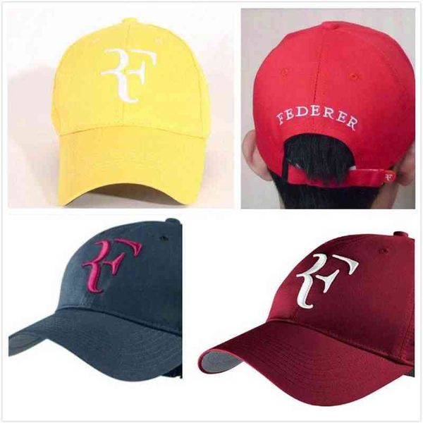 embroidered new fruit baseball cap women men snapback hat kids fashion children hats for boys girls sun hip hop bon2166, Blue;gray
embroidered new fruit baseball cap women men snapback hat kids fashion children hats for boys girls sun hip hop bon2166, Blue;gray