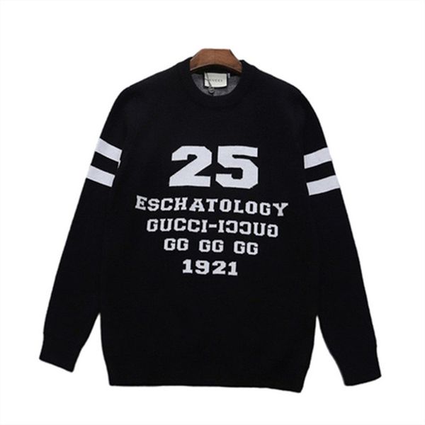 2022 new york fashion fall/winter designer sweater long sleeve hoodie hip hop sweatshirt men and women casual clothes sweater m9, White;black
2022 new york fashion fall/winter designer sweater long sleeve hoodie hip hop sweatshirt men and women casual clothes sweater m9, White;black