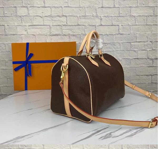 damier bucket bag bags boston luxury with flower letter print pillow 18 strap speedy leather 20 33 designers jgefi
damier bucket bag bags boston luxury with flower letter print pillow 18 strap speedy leather 20 33 designers jgefi