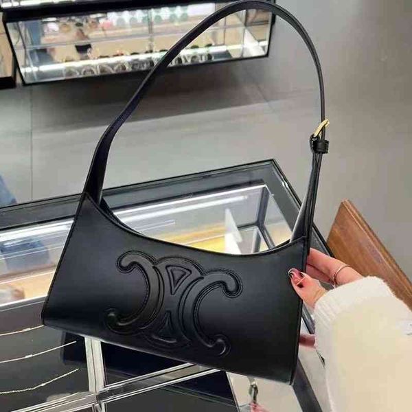 designer bags arc de triom-phe spring and summer 2022 new fashion stick leather women's one shoulder portable armpit small square
designer bags arc de triom-phe spring and summer 2022 new fashion stick leather women's one shoulder portable armpit small square