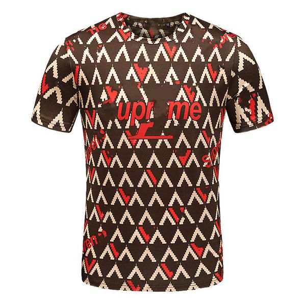 2022 fashion mens white snake t shirt famous designer t-shirt big v hip hop men women short sleeve m-3xl#19289e, White;black
2022 fashion mens white snake t shirt famous designer t-shirt big v hip hop men women short sleeve m-3xl#19289e, White;black