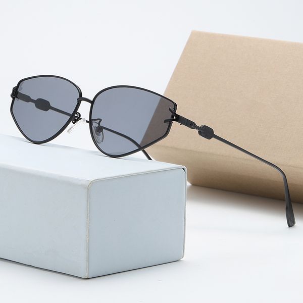 fashion sunglasses retro small frame sun glasses metal polygonal men women shades eyewear with box, White;black
fashion sunglasses retro small frame sun glasses metal polygonal men women shades eyewear with box, White;black