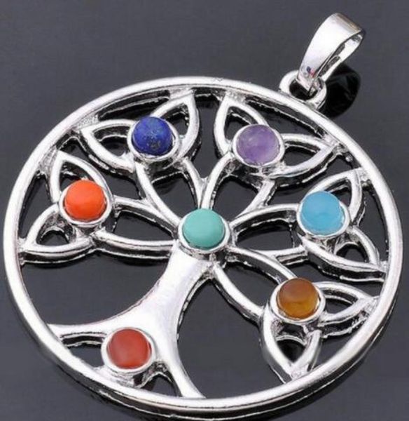 rock crystal quartz fashion seven chakras jewelry pendant necklace mineral healing crystals rose quartz meditation holiday party and qyll yf, Black
rock crystal quartz fashion seven chakras jewelry pendant necklace mineral healing crystals rose quartz meditation holiday party and qyll yf, Black