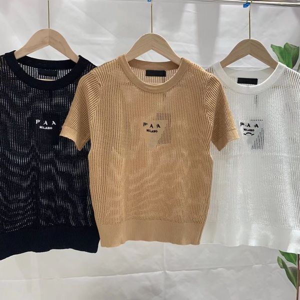 2022 women's knits sweater new hollowed-out fashion versatile age reduction high-end elegance youth vitality socialite casual slimming, White;black
2022 women's knits sweater new hollowed-out fashion versatile age reduction high-end elegance youth vitality socialite casual slimming, White;black