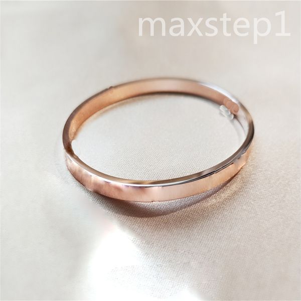 nail bracelet women love bracelets ladies classic designer bangle sparkling fashion jewelry necklace bangles luxury maxstep1, Black
nail bracelet women love bracelets ladies classic designer bangle sparkling fashion jewelry necklace bangles luxury maxstep1, Black