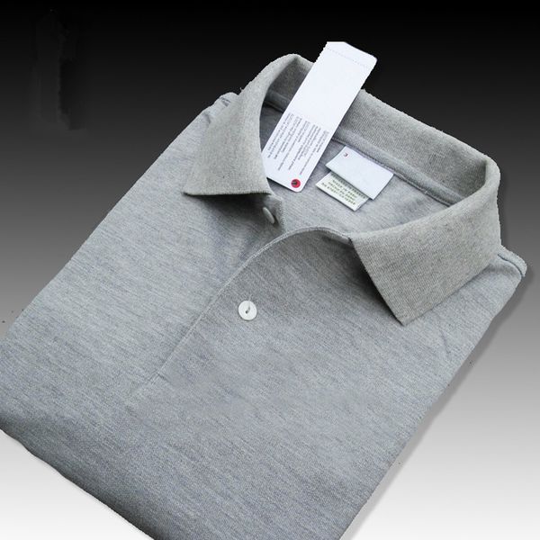 10 colors chest crocodile embroidery small logo mens t shirt france luxury brand shirts classic casual tshirt l1018, White;black
10 colors chest crocodile embroidery small logo mens t shirt france luxury brand shirts classic casual tshirt l1018, White;black