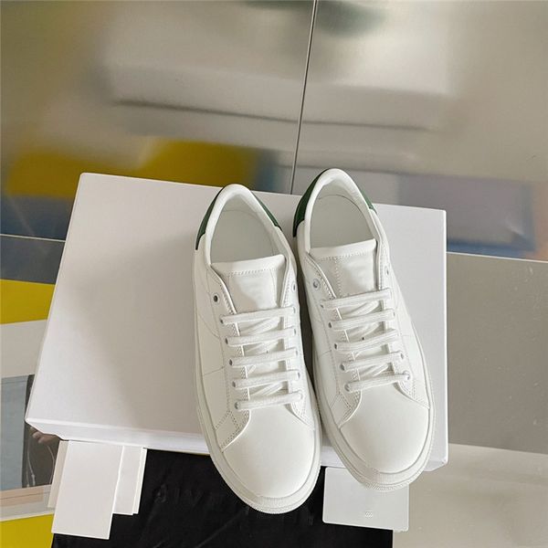 mens and womens young personalized sports shoes leisure fashion small white shoes low flat sole shoes size 35-45, Black
mens and womens young personalized sports shoes leisure fashion small white shoes low flat sole shoes size 35-45, Black
