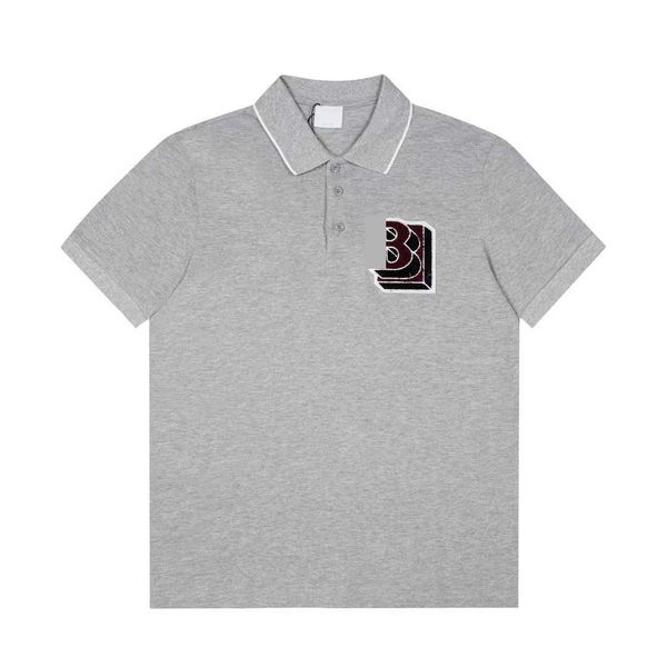 20ss mens t shirt designer 3d letters printed stylist polo casual summer breathable clothing men women clothes couples tees, White;black
20ss mens t shirt designer 3d letters printed stylist polo casual summer breathable clothing men women clothes couples tees, White;black