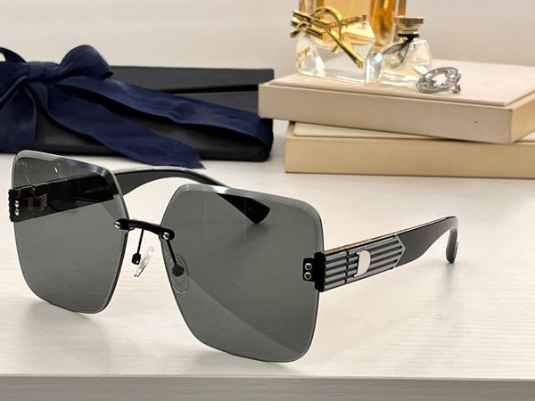 womens sunglasses for women men sun glasses mens 77041 fashion style protects eyes uv400 lens with random backaging, White;black
womens sunglasses for women men sun glasses mens 77041 fashion style protects eyes uv400 lens with random backaging, White;black