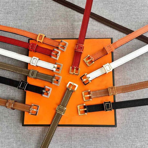 belt for woman fashion needle buckle letters design womens belts genuine cowhide 12 color with box289b, Black;brown
belt for woman fashion needle buckle letters design womens belts genuine cowhide 12 color with box289b, Black;brown