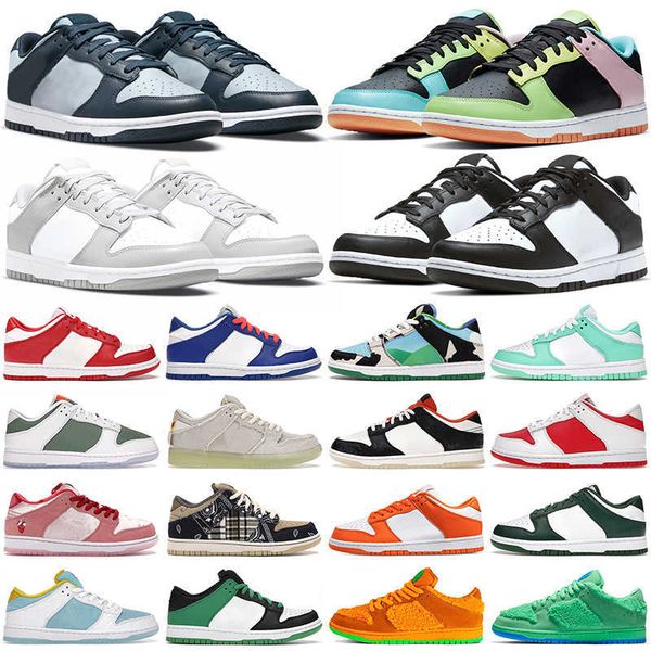 wholesale men women running shoes white black grey fog syracuse green university blue georgetown chunky low walking jogging sneakers
wholesale men women running shoes white black grey fog syracuse green university blue georgetown chunky low walking jogging sneakers