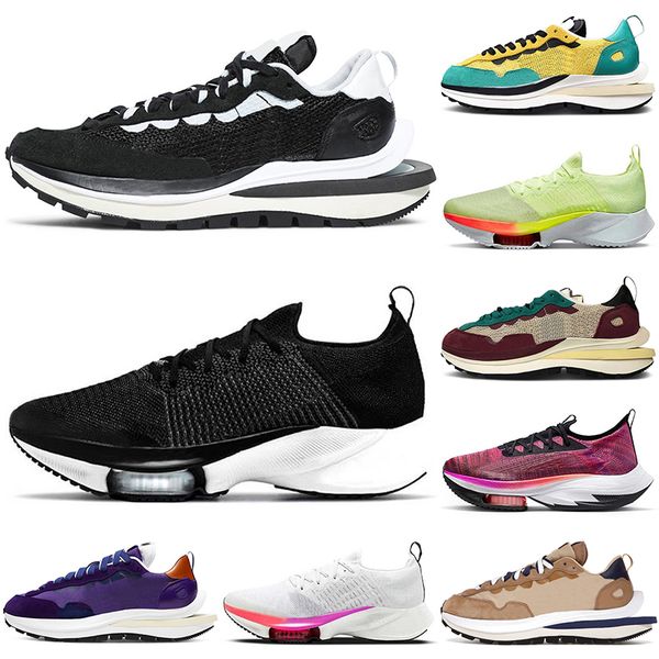 flexible womens mens zoom vaporfly 2.0 next running shoes ldv vaporwaffle sacais valerian ekiden volt trainers colorful zapatos sports casua
flexible womens mens zoom vaporfly 2.0 next running shoes ldv vaporwaffle sacais valerian ekiden volt trainers colorful zapatos sports casua