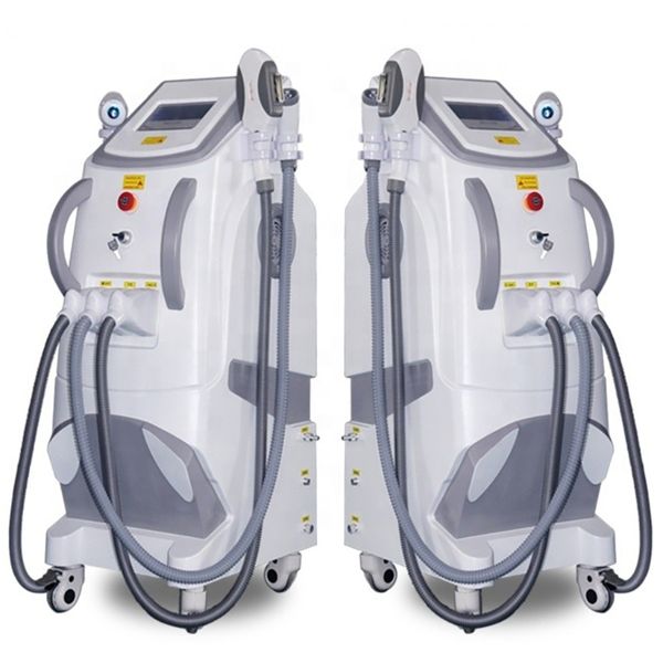 3in1 ipl e-light rf nd yag permanent picosecond laser hair removal and wash the eyebrow tattoo removal beauty machine for beauty salon
3in1 ipl e-light rf nd yag permanent picosecond laser hair removal and wash the eyebrow tattoo removal beauty machine for beauty salon