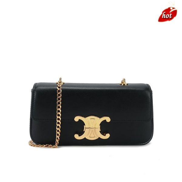 factory online export designer brand bag handbag buckle the staff underarm 2022 new fashion shoulder
factory online export designer brand bag handbag buckle the staff underarm 2022 new fashion shoulder