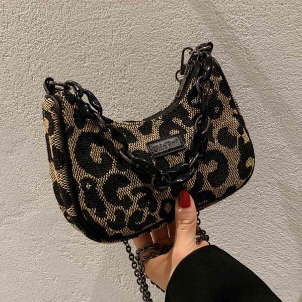 luxury designer handbag women shoulder bags small female bag texture single shoulder bag straps casual crossbody ladies leather underarm bag
luxury designer handbag women shoulder bags small female bag texture single shoulder bag straps casual crossbody ladies leather underarm bag