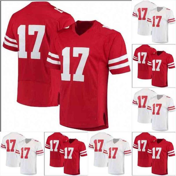 #30 mike rozier college #93 ndamukong suh #7 scott frost #2 adrian martinez #8 logan smothers #42 nick henrich #14 rahmir johnson #22 gabe e, Black
#30 mike rozier college #93 ndamukong suh #7 scott frost #2 adrian martinez #8 logan smothers #42 nick henrich #14 rahmir johnson #22 gabe e, Black