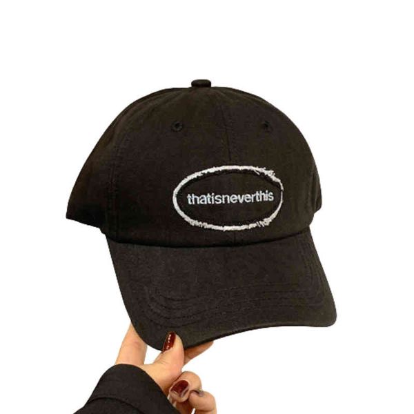 ball caps baseball women's version shows small face summer paste cloth embroidery soft sunscreen hat men's fashion 220414, Blue;gray
ball caps baseball women's version shows small face summer paste cloth embroidery soft sunscreen hat men's fashion 220414, Blue;gray