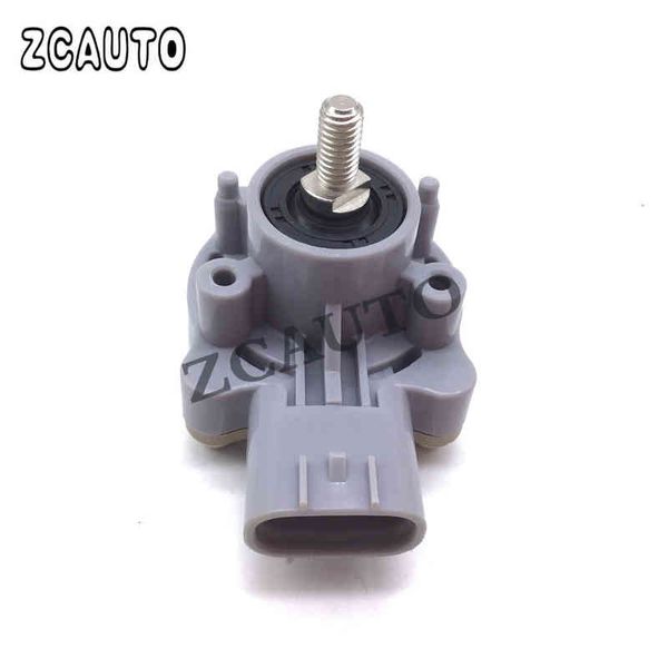 headlight level sensor for toyota tacoma mazda rx-8 lexus rx350 rx330 es330 rx400h is300 es300 89405-48020 89406-48020
headlight level sensor for toyota tacoma mazda rx-8 lexus rx350 rx330 es330 rx400h is300 es300 89405-48020 89406-48020