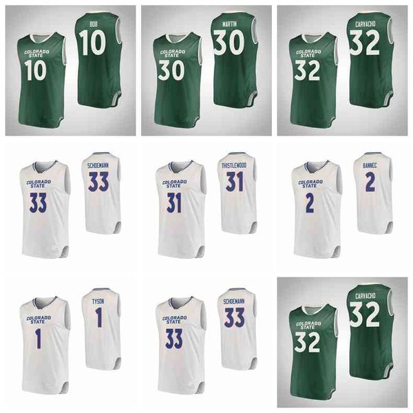 rare custom 0 hyron edwards jersey 1 kris martin 2 teyvion kirk 3 kendle moore 4 isaiah stevens green college basketball jerseys stitched, Black
rare custom 0 hyron edwards jersey 1 kris martin 2 teyvion kirk 3 kendle moore 4 isaiah stevens green college basketball jerseys stitched, Black