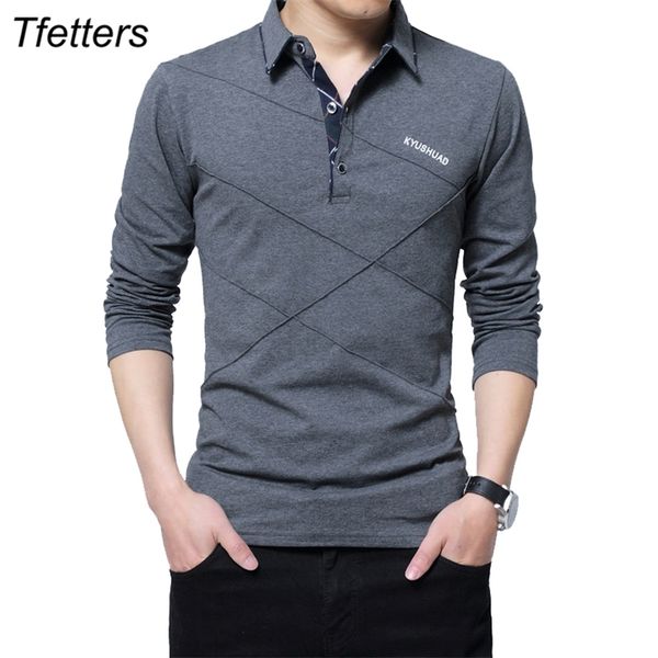 tfetters brand t shirt men long t-shirt turn-down stripe designer t-shirt slim fit loose casual cotton t shirt male plus size 220420, White;black
tfetters brand t shirt men long t-shirt turn-down stripe designer t-shirt slim fit loose casual cotton t shirt male plus size 220420, White;black