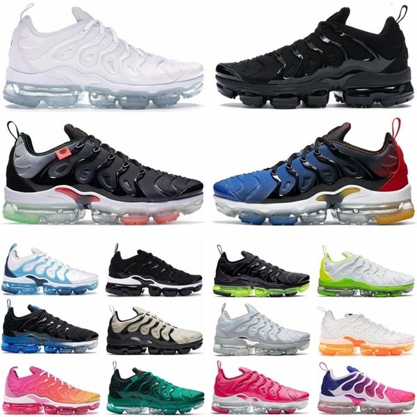 discount tn plus running shoes men knicks black bubblegum yolk cherry all red cool grey neon olive pure platinum usa dark blue outdoor chaus
discount tn plus running shoes men knicks black bubblegum yolk cherry all red cool grey neon olive pure platinum usa dark blue outdoor chaus