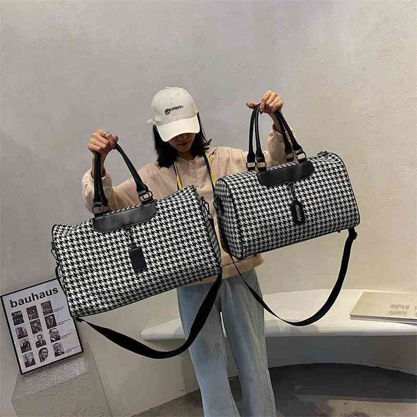 travel bag women's large capacity hand light boarding luggage waiting for delivery fitness purses_h78i
travel bag women's large capacity hand light boarding luggage waiting for delivery fitness purses_h78i