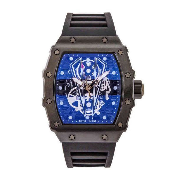 watch designer luxury mens mechanical watch swiss geneva richa milles barrel bull male student calendar sports silicone non movement, Slivery;golden
watch designer luxury mens mechanical watch swiss geneva richa milles barrel bull male student calendar sports silicone non movement, Slivery;golden