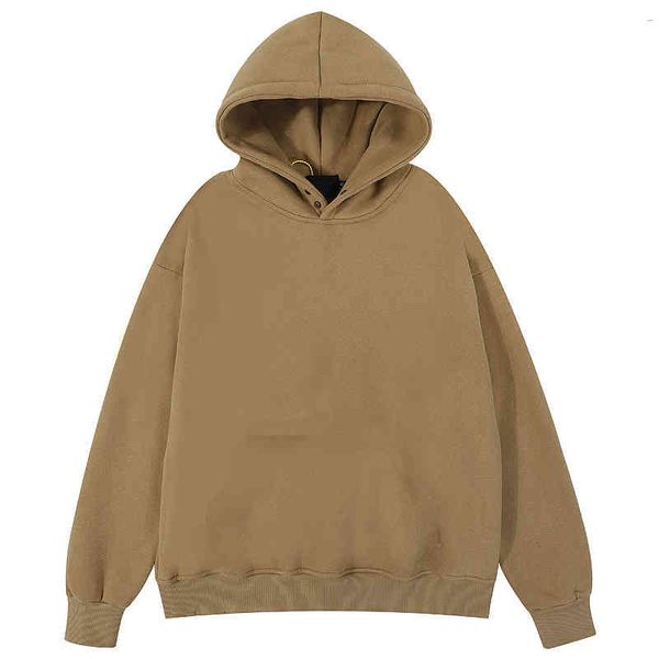 men's hoodies & sweatshirts high street fashion brand hoodie flocking letter fleece hooded hoodie m xl xxl, Black
men's hoodies & sweatshirts high street fashion brand hoodie flocking letter fleece hooded hoodie m xl xxl, Black