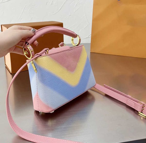 haveluxury cow leather mini bb bags 20cm as 05232 fashion women crossbody purse travel shoulder handbag
haveluxury cow leather mini bb bags 20cm as 05232 fashion women crossbody purse travel shoulder handbag