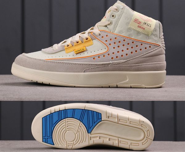 shoes athletic jumpman rattan 2s siren red-beach-orange peel sneakers dn3802-200 us 7-13
shoes athletic jumpman rattan 2s siren red-beach-orange peel sneakers dn3802-200 us 7-13