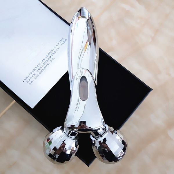 microcurrent v-shape skin tightening facial massager device professional wrinkle remover anti aging massage roller machine face sculpting be
microcurrent v-shape skin tightening facial massager device professional wrinkle remover anti aging massage roller machine face sculpting be