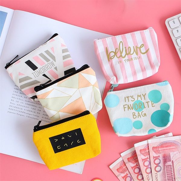 women canvas purse card key mini purse pouch girl kids children cute small zipper coin purse card holder wallet bag case pouch 220602
women canvas purse card key mini purse pouch girl kids children cute small zipper coin purse card holder wallet bag case pouch 220602
