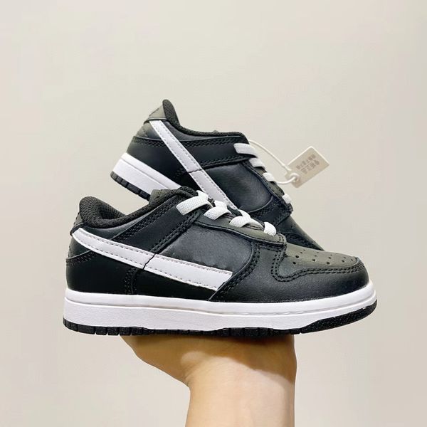 shoes kids chlorophyll skateboarding sb low st. patricks day metallic gold triple pink two-toned grey collaborations children green suede sn, Black
shoes kids chlorophyll skateboarding sb low st. patricks day metallic gold triple pink two-toned grey collaborations children green suede sn, Black