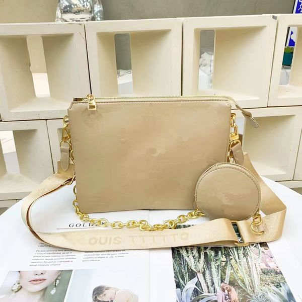 2022new fashion l bag high-quality plaid pattern ladies wallet men's solid color high-end cxvghf l wallet
2022new fashion l bag high-quality plaid pattern ladies wallet men's solid color high-end cxvghf l wallet