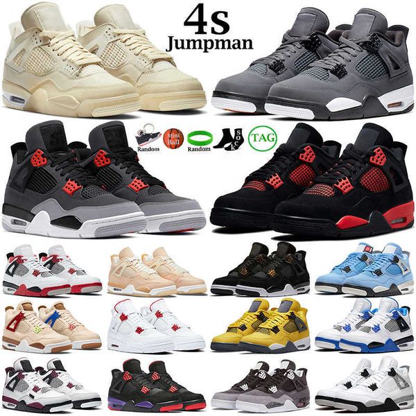 mens women basketball shoes 4s jumpman university blue fire red 4 black cat bred white cement royalty metallic motorsports noir men athletic
mens women basketball shoes 4s jumpman university blue fire red 4 black cat bred white cement royalty metallic motorsports noir men athletic