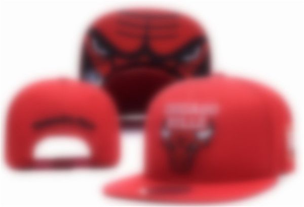 all baseball teams sport cap men's women's flat fashion us full closed caps casual leisure solid color fashion size summer fall ha, Blue;gray
all baseball teams sport cap men's women's flat fashion us full closed caps casual leisure solid color fashion size summer fall ha, Blue;gray