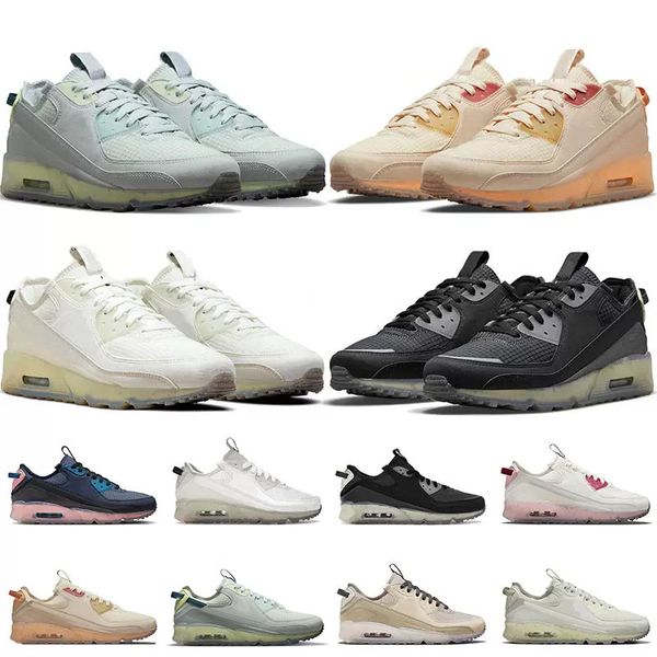 terrascape men running shoes sneaker anthracite dark teal green pomegranate sail light bone green hues black white orange mens trainers spor
terrascape men running shoes sneaker anthracite dark teal green pomegranate sail light bone green hues black white orange mens trainers spor