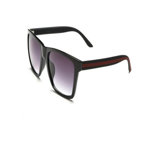 polarized lens pilot fashion sunglasses for men and women brand designer vintage sport sun glasses with box300l, White;black
polarized lens pilot fashion sunglasses for men and women brand designer vintage sport sun glasses with box300l, White;black