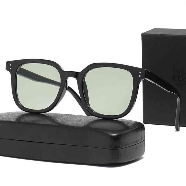 brand sunglasses for men designer sunglasses gm women's outdoor beach glasses 2022 trend y220413, White;black
brand sunglasses for men designer sunglasses gm women's outdoor beach glasses 2022 trend y220413, White;black