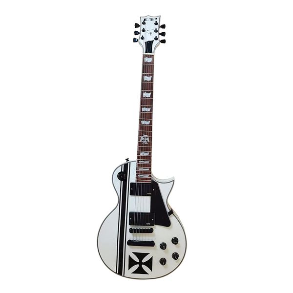 classic master electric guitar, professional level, made of solid wood, thick and beautiful timbre
classic master electric guitar, professional level, made of solid wood, thick and beautiful timbre