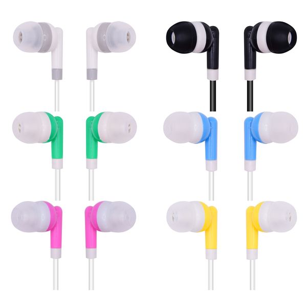 wholesale kids earbuds headphones for classroom,bulk earphones for students schools library museums hospitals ls 1500pcs/lot
wholesale kids earbuds headphones for classroom,bulk earphones for students schools library museums hospitals ls 1500pcs/lot